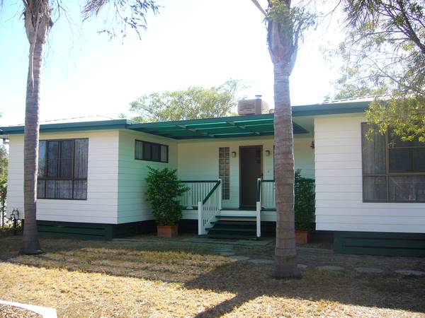 Brilliant Buying Picture 2