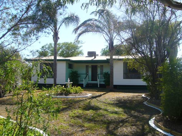 Brilliant Buying Picture 1