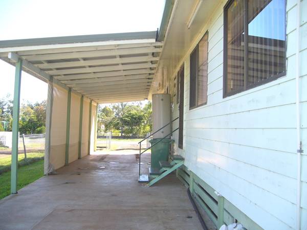 VALUE FOR MONEY Picture 3