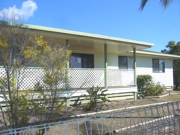 VALUE FOR MONEY Picture 2