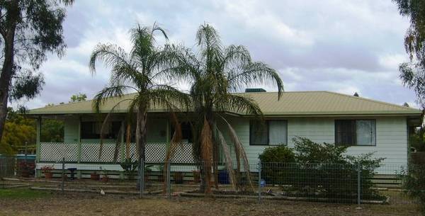 VALUE FOR MONEY Picture 1