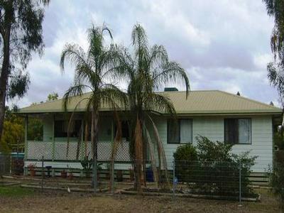 VALUE FOR MONEY Picture