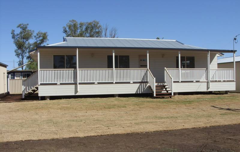 New home with reasonable price tag. Picture 3