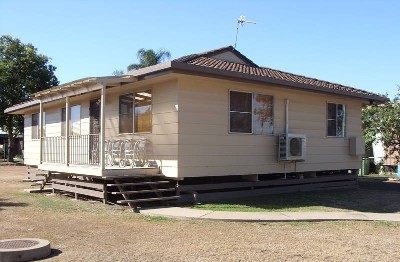 Tastfully renovated home with furniture Picture