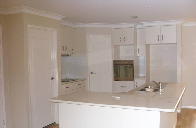 Walk to Golf Course Picture 2