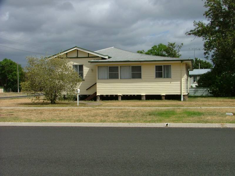 -----One Week Free Rent------ Picture 1