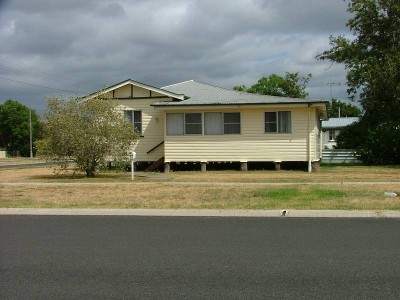 -----One Week Free Rent------ Picture -----One Week Free Rent------ Picture