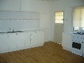 -----One Week Free Rent------ Picture