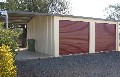 Great home with storage shed Picture