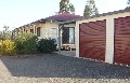 Great home with storage shed Picture