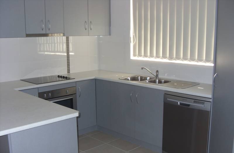 Barry Place Picture 2