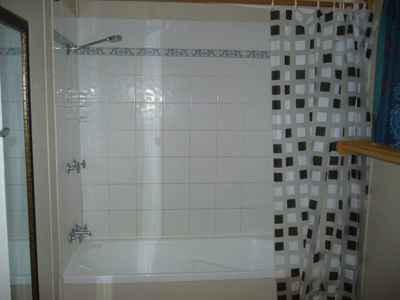 Cute Cottage Picture 3