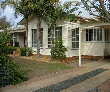 GREAT FAMILY HOME IN GREAT LOCATION Picture