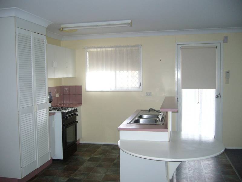 Location, location, location. Picture 3