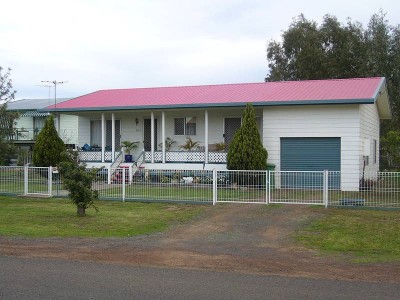 Location, location, location. Picture Location, location, location. Picture