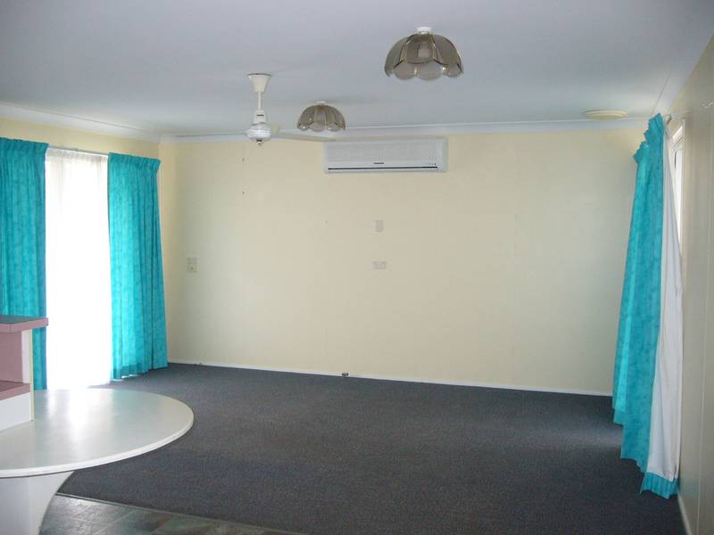 Location, location, location. Picture 2