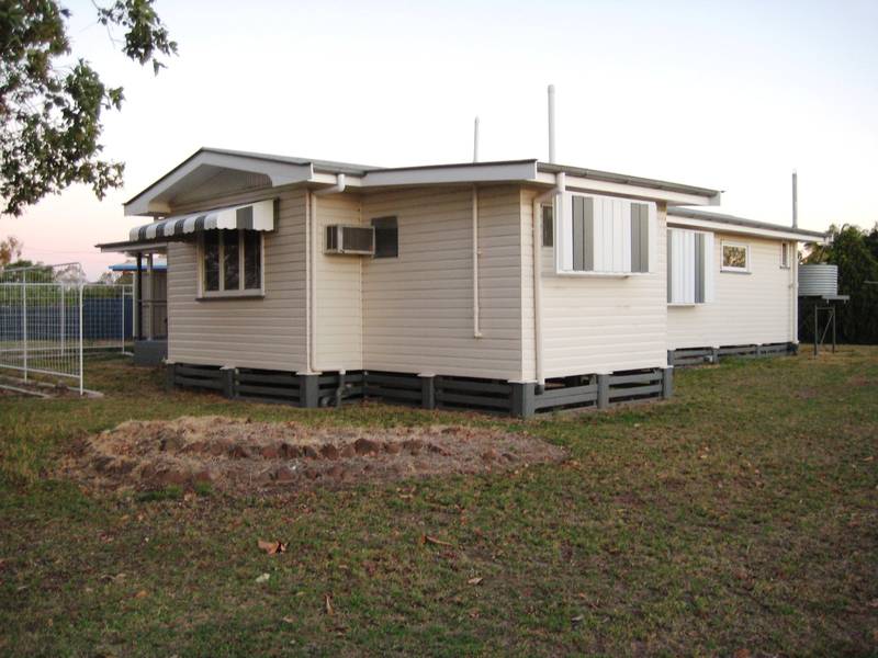 RECENTLY RENOVATED Picture 2