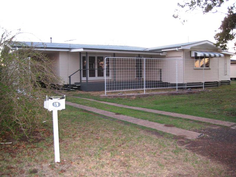 RECENTLY RENOVATED Picture 1