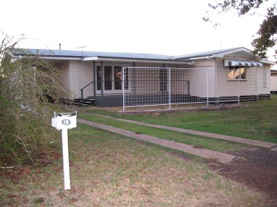 RECENTLY RENOVATED Picture