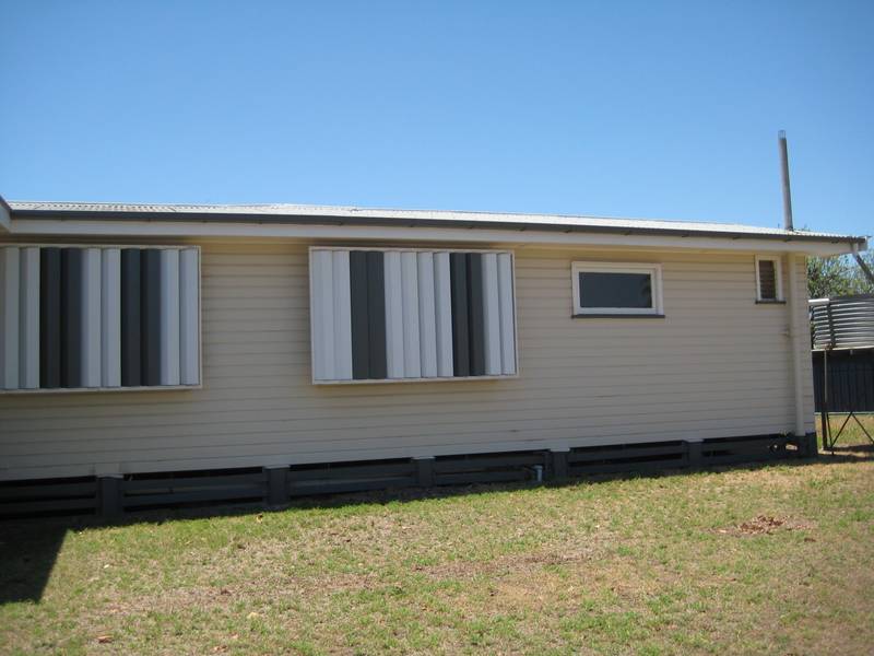 RECENTLY RENOVATED Picture 3