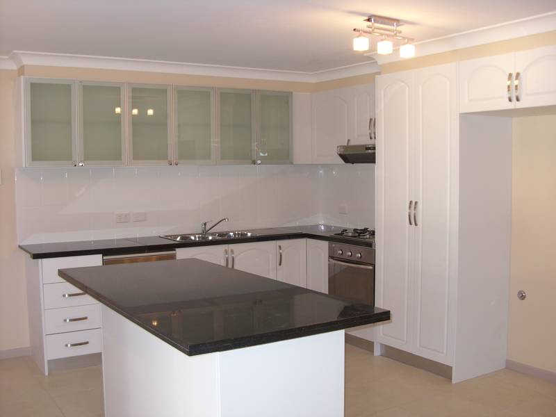 Modern Unit Picture 2