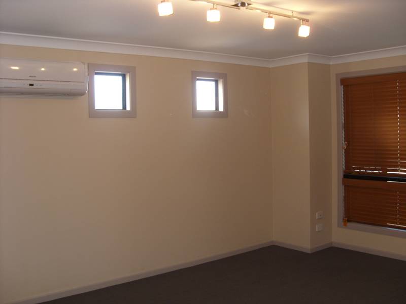 Modern Unit Picture 3