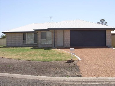 Dakota Place Picture Dakota Place Picture