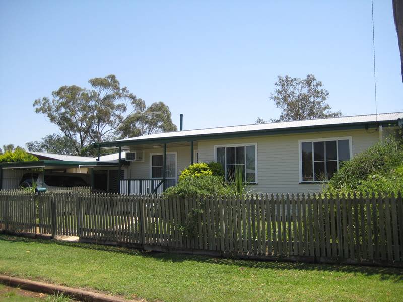 FAMILY FRIENDLY Picture 2