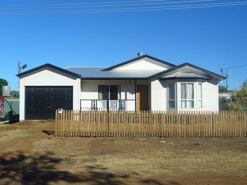 Great Outdoor Entertaining Picture 1