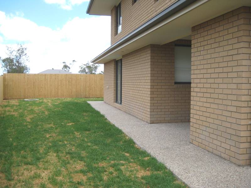 BRAND NEW WITH A VIEW Picture 2