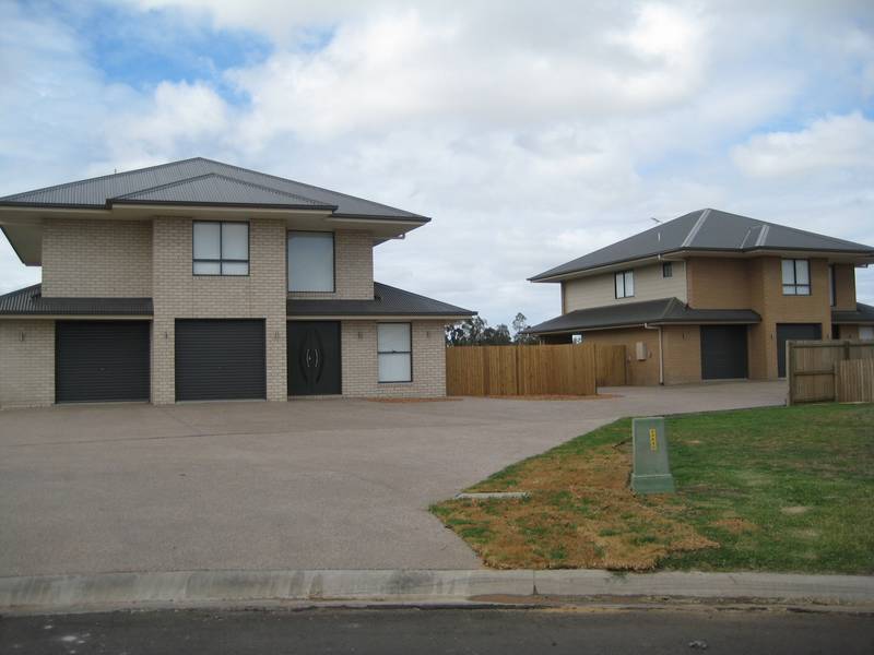 THE HEIGHT OF STYLE Picture 2