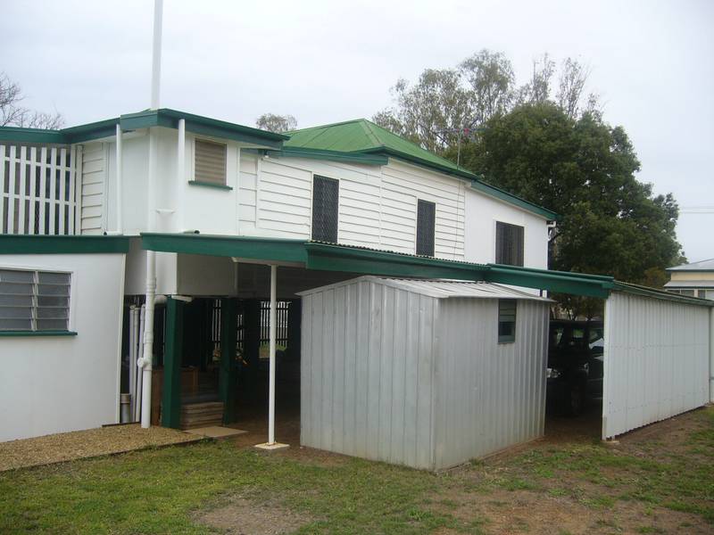 Escape the hot days. Picture 3