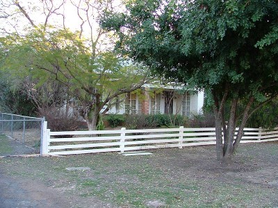 FOR THE DISCERNING BUYER Picture