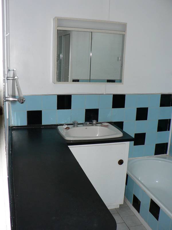 Moreton Street Family Home Picture 3