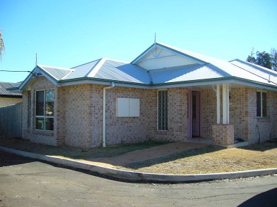 CHIC BRICK UNITS Picture