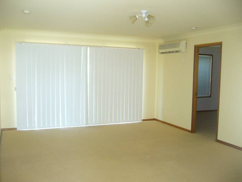 CHIC BRICK UNITS Picture 2