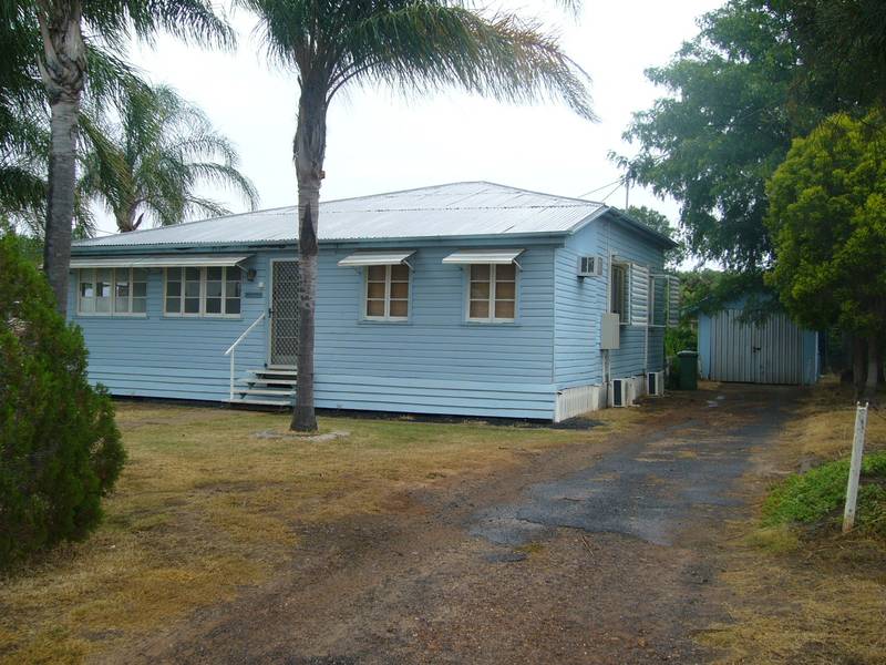 Moreton Street Picture 2