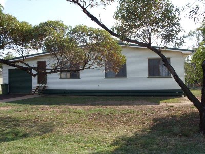 Plenty of storage room. Picture