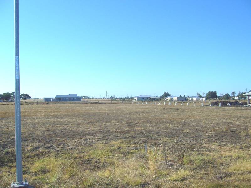 1 ACRE BLOCK Picture 3