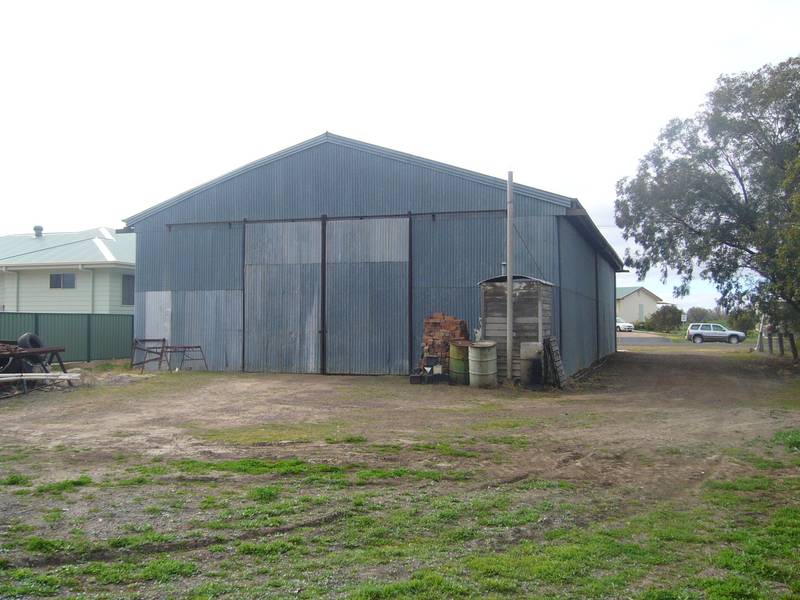 ENDLESS OPTIONS Picture 2