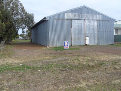 ENDLESS OPTIONS Picture ENDLESS OPTIONS Picture