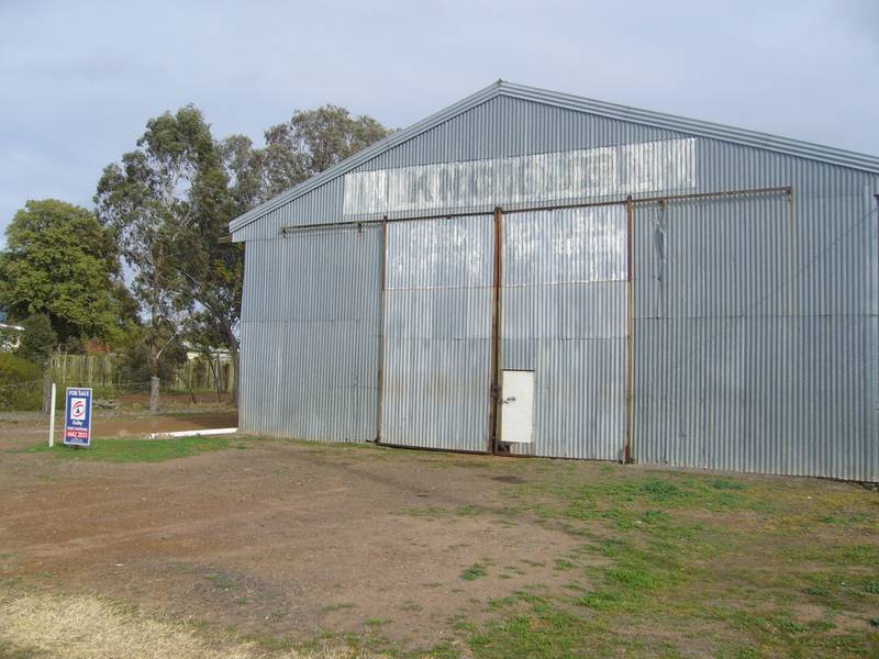 ENDLESS OPTIONS Picture 3