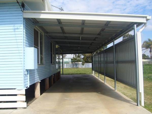 THE PROMISE OF SURPRISE Picture 3