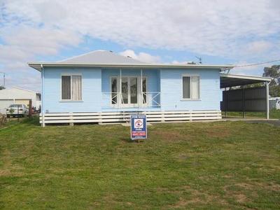 THE PROMISE OF SURPRISE Picture THE PROMISE OF SURPRISE Picture