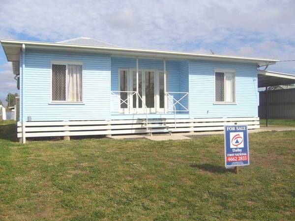 THE PROMISE OF SURPRISE Picture 2