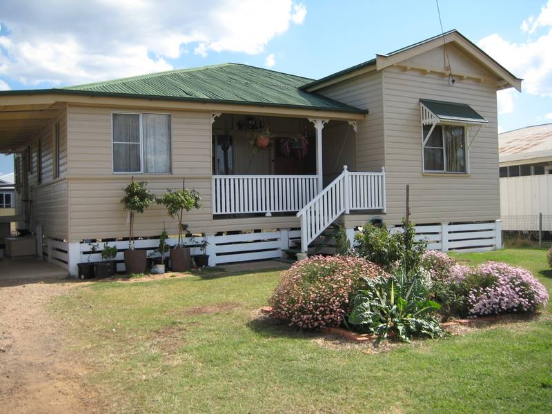 A PLACE TO START Picture 3