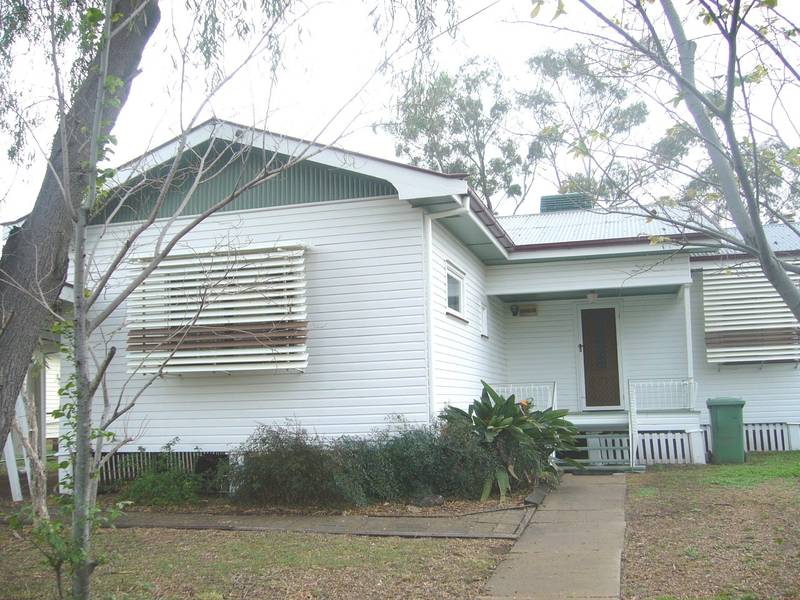 PRICED TO MEET THE MARKET Picture 3