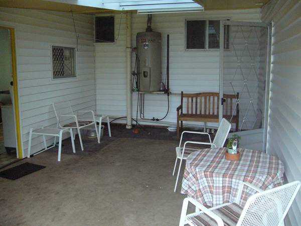 MUCH SOUGHT AFTER WEST DALBY AREA Picture 2