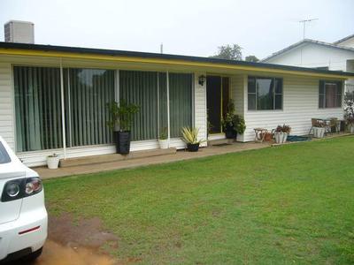 MUCH SOUGHT AFTER WEST DALBY AREA Picture