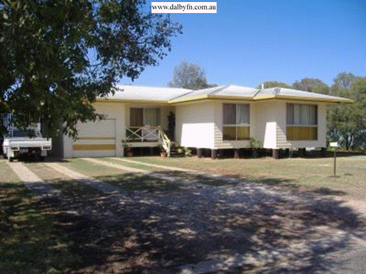 NEAT AND COMPLETE IN TARA Picture 1